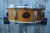 Gretsch 'DRB' Special Snare