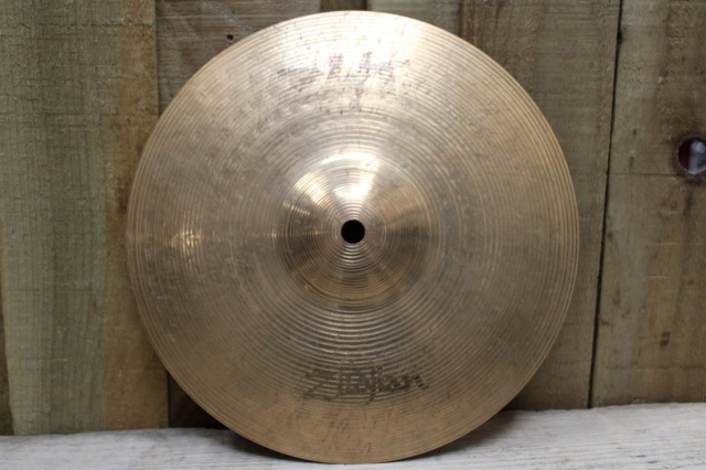 Zildjian ZHT 12'' Splash