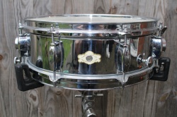 Camco 'Oaklawn' Badge Super 99 CoB Snare