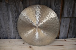Zildjian K Constantinople 20'' Medium 2055g