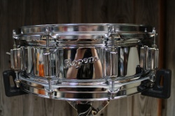 Rogers Super 10 Steel Snare Sn 36773