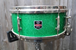 Imperial Drums Switzerland Snare
