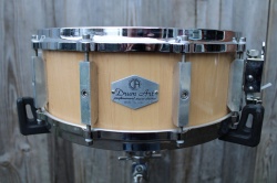 Drum Art Italy Stave Snare