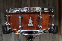 Brady 2008 14x5.5 Sheoak Block