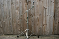 Canopus Hybrid Boom Cymbal Stand