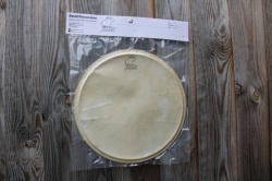 Bovid Percussion 12'' Medium Calf