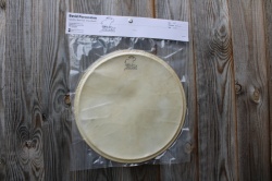 Bovid Percussion 12'' Medium Calf