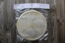 Bovid Percussion 14'' Medium Calf