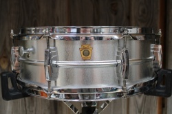 Ludwig Prototype Acrolite Imperial Lugs