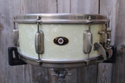 Slingerland 50's 'Gene Krupa' Model Radio King