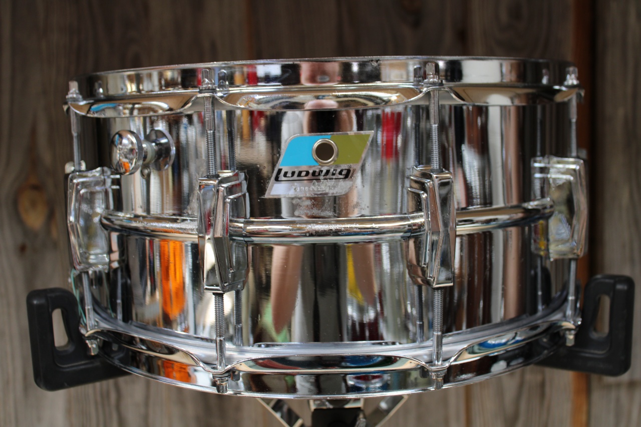 Supraphonic 402 clearance
