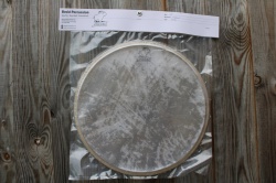 Bovid Percussion 14'' Medium Mule