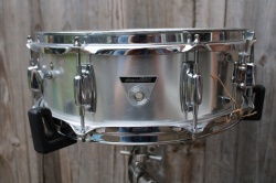 Ludwig Standard S-102 Sn 13440