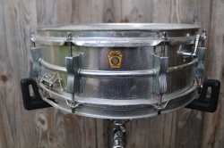 Ludwig Pre Serial Prototype Acrolite