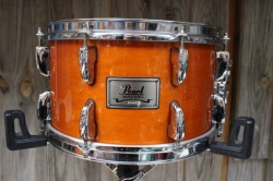 Pearl All Maple 'Pop Corn' 12x7 Snare